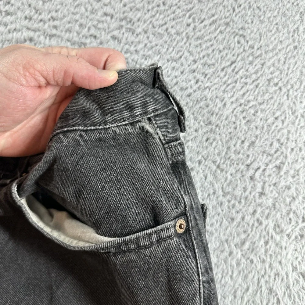 Levis good preowned